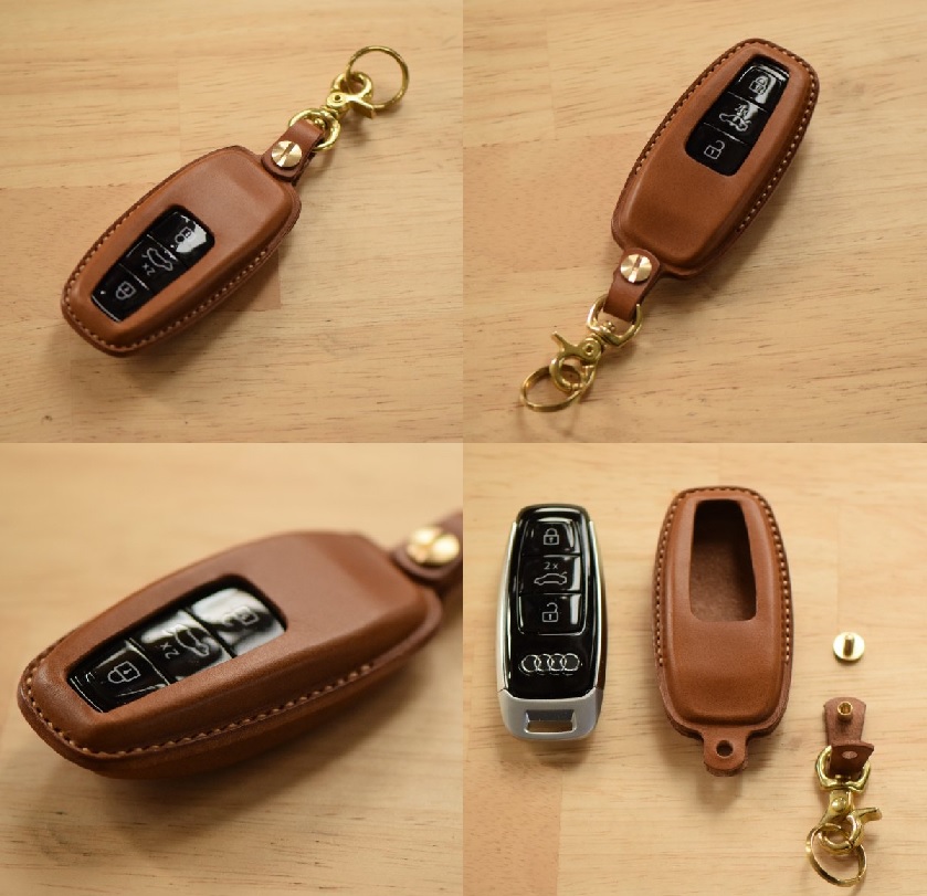 アウディ Audi 純正 キーレスキー スマートキー 鍵 s5 格安，SALE 中古 AUDI 純正 スマートキー キーレス リモコンキー 鍵