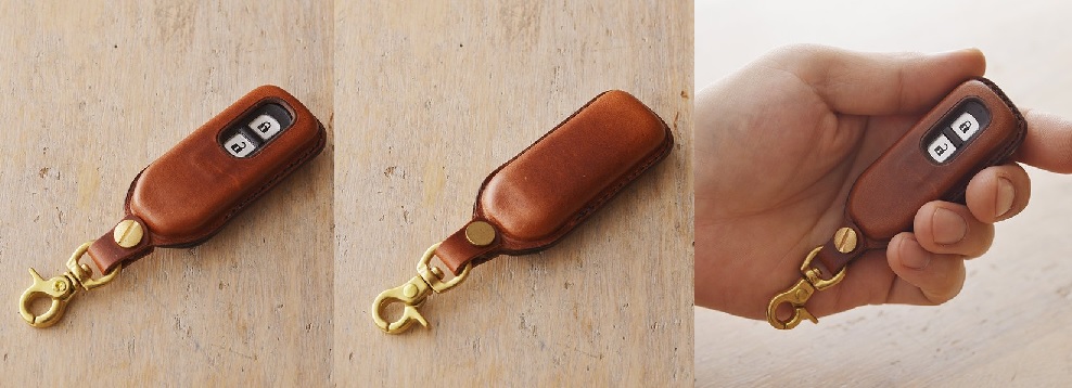 HD13611 点灯無し ホンダ 純正 スマートキー 3ボタン アコード グレイス ハイブリッド GM4 GM5 トランクボタン キーレス リモコン Hondaスマートキー知ってると意外と役に立つ？現役営業が直伝のHondaスマートキーのあれこれ６選！裏ワザ伝授！